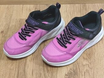 Tenisky "SKECHERS"