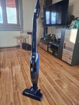 Tycovy vysavac bosch