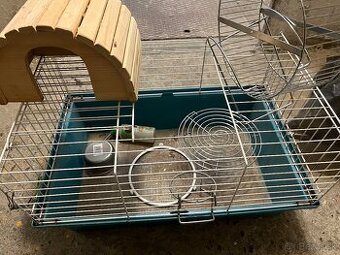 Darujem za čokoládu Lindt