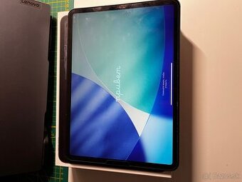 Apple iPad Pro 11 256GB