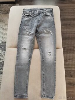 Pánske/chlapčenské rifle