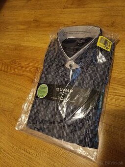 Olymp pánska košeľa