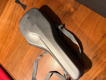 Zhiyun smoth statív