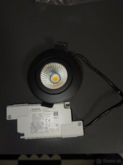 LED bodovky Brumberg 6w