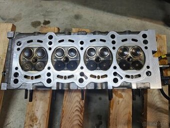 Hlava motora 1.4 t-jet