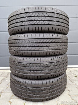 215/60 r17 letne pneumatiky R17 215 60 17 215/60/17 pneu