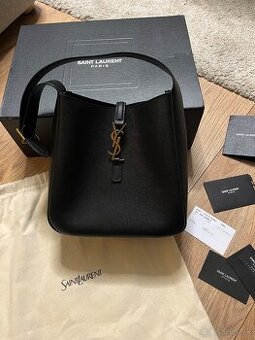 Ysl yves saint Lauren kabelka Le 5 Á 7 small