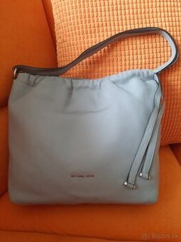 Kabelka Michael Kors