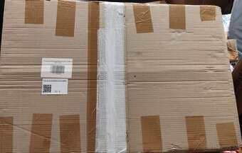 Podložka pod práčku