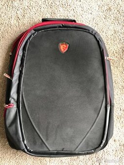 MSI Dragon Army ruksak 50x40