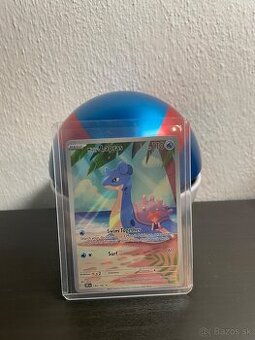 TCG Pokemon - Booster Bundle Phantasmal Flames