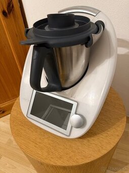 Thermomix TM6
