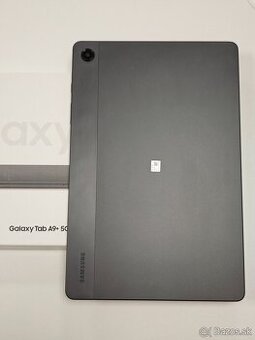 Samsung Galaxy Tab A9+ 5G 128GB