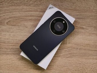 Predám HONOR MAGIC 8 LITE