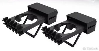 Držiak na pohár golf 2