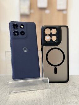 Motorola Moto G86 Power 256GB Pantone Spellbound