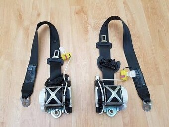 Predne pasy Passat B6 B7