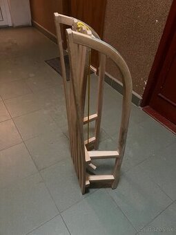 Sánky