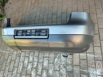 Nárazník Golf 5