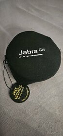 Jabra gn - 1