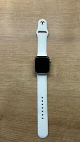 apple watch - 1