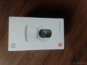 Kamera Xiaomi Mi PTZ 2K - 1