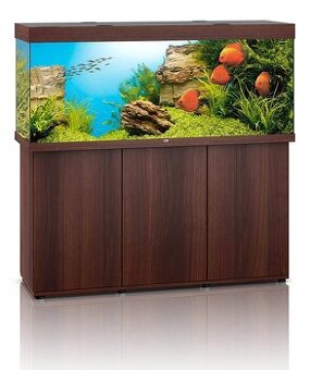 Juwel Komplet  Rio 450 LED (450l)