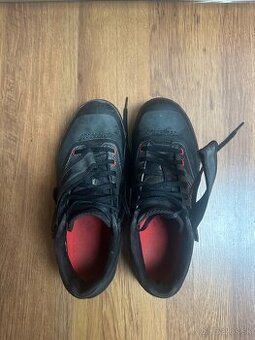 MTB Tretry Five Ten Hellcat Pro Adidas