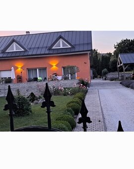 PRENÁJOM 3,5 IZB. BYTU (01.05.2025)