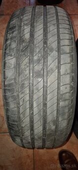 205/55 R 16 91H Michelin - PRIMACY 4
