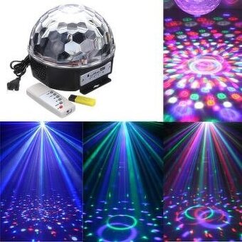 led gula bluetooth 20 eur
