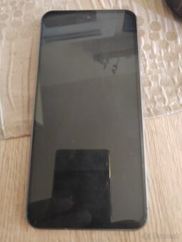 Samsung Galaxy A56 5G