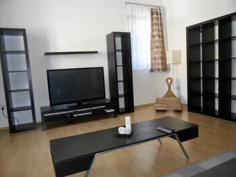 2 - izbový byt v rodinnom dome Hliny II