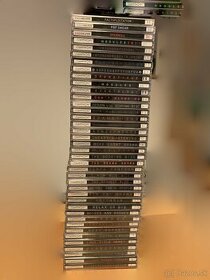 Videohelper music library 39CD
