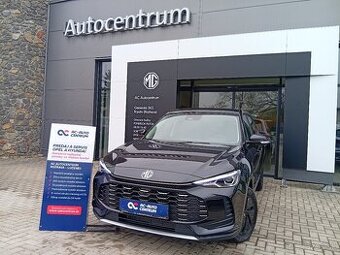 Mg ZS 1,5 ESSENTIAL 5MT SKVELÁ CENA - IHNEĎ K ODBERU