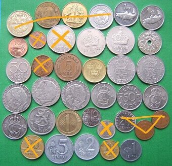 mince európa 2