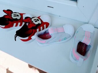 Adidas 25