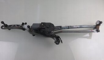 Motorček stieračov predný Mercedes C W204 1397220567