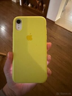 iPhone XR 128 GB