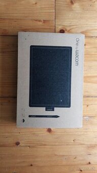 GRAFICKY TABLET