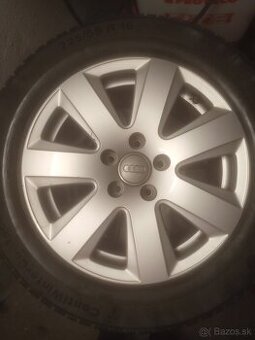 5x112 r16