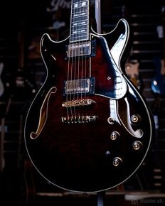Ibanez AM153QA