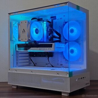 ⏰️ ryzen 7 7800x3D,RTX 5070 TI,32GB DDR5,1TB SSD