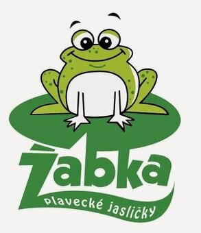 Inštruktor detskeho plavania