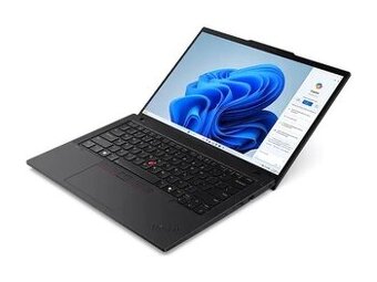 Lenovo ThinkPad T14 G5-Ryzen 7 Pro 8840U-64GB-1TBSSD-1920x12