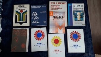 umenie, história, cestopis, slovníky, učebnice