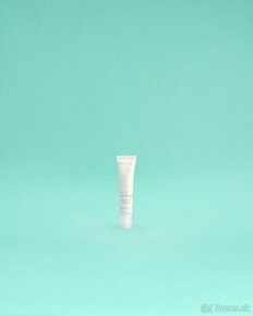 Nuskin AKCIA ageLOC LumiSpa IdealEyes – Brightening Eye Crea