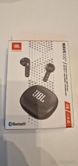 JBL wave 300 tws