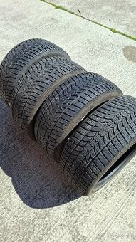 225/45 R17