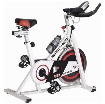 Stacionarny bicykel Brother BC3101